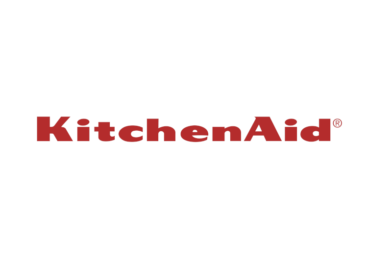 KitchenAid in Rancho Santa Margarita